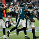 Matt York/AP Photo